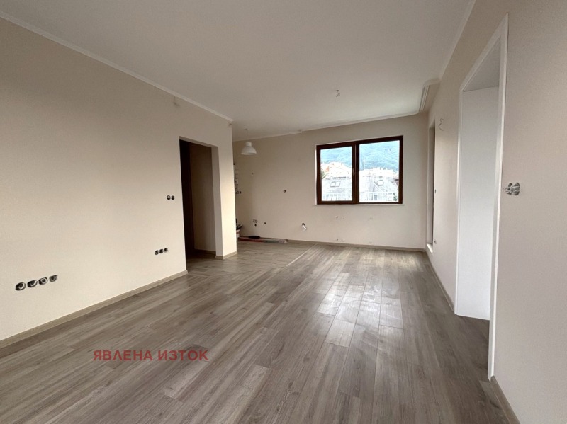 Zu verkaufen  1 Schlafzimmer Sofia , Bakston , 84 qm | 21738645 - Bild [4]