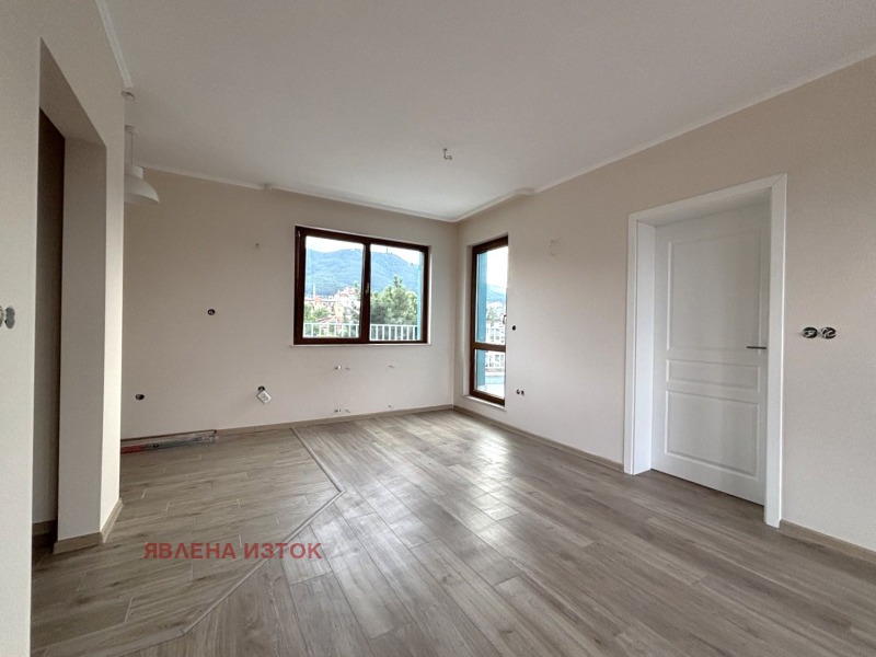 Zu verkaufen  1 Schlafzimmer Sofia , Bakston , 84 qm | 21738645