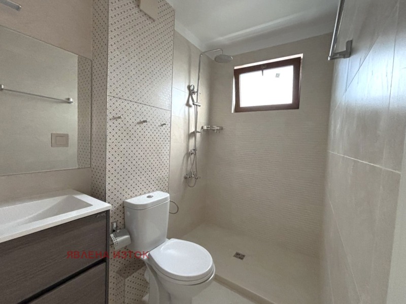 Zu verkaufen  1 Schlafzimmer Sofia , Bakston , 84 qm | 21738645 - Bild [3]
