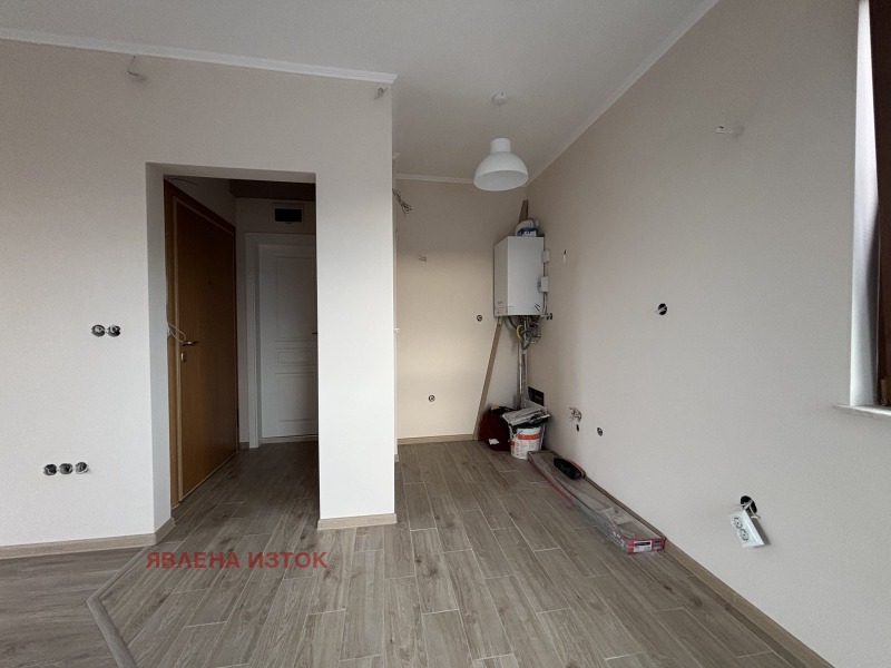 Zu verkaufen  1 Schlafzimmer Sofia , Bakston , 84 qm | 21738645 - Bild [7]