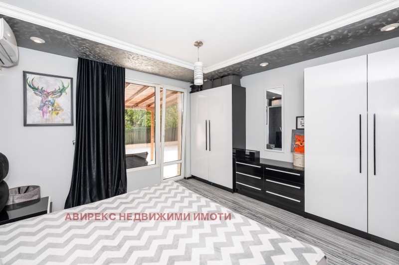 Продава  2-стаен град Пловдив , Южен , 134 кв.м | 62641676 - изображение [10]