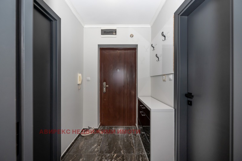 Продава  2-стаен град Пловдив , Южен , 134 кв.м | 62641676 - изображение [3]