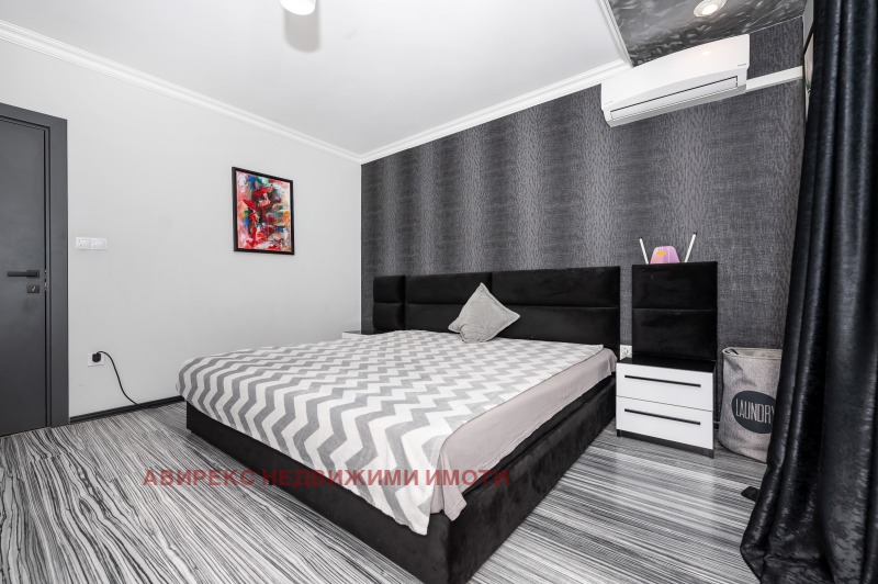Продава  2-стаен град Пловдив , Южен , 134 кв.м | 62641676 - изображение [9]