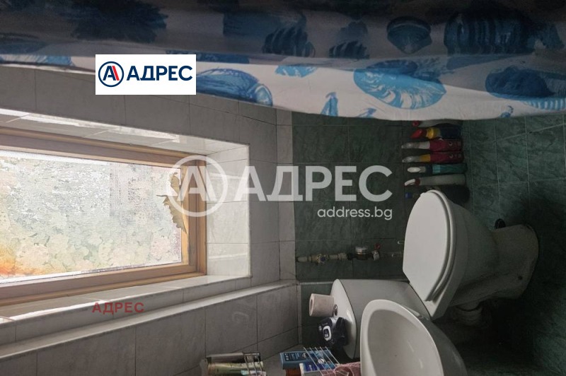 Продава 2-СТАЕН, гр. Варна, Базар Левски, снимка 11 - Апартаменти - 53509356