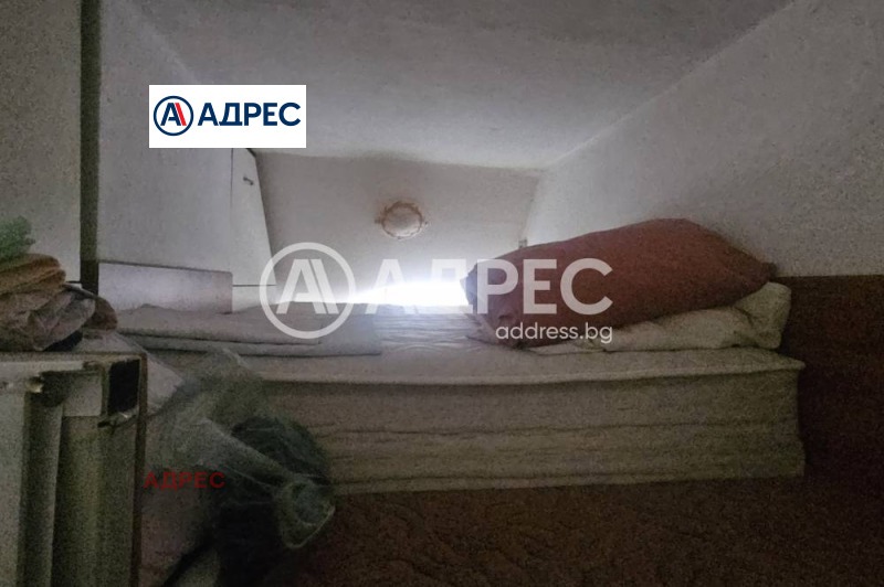 Продава 2-СТАЕН, гр. Варна, Базар Левски, снимка 4 - Апартаменти - 53509356