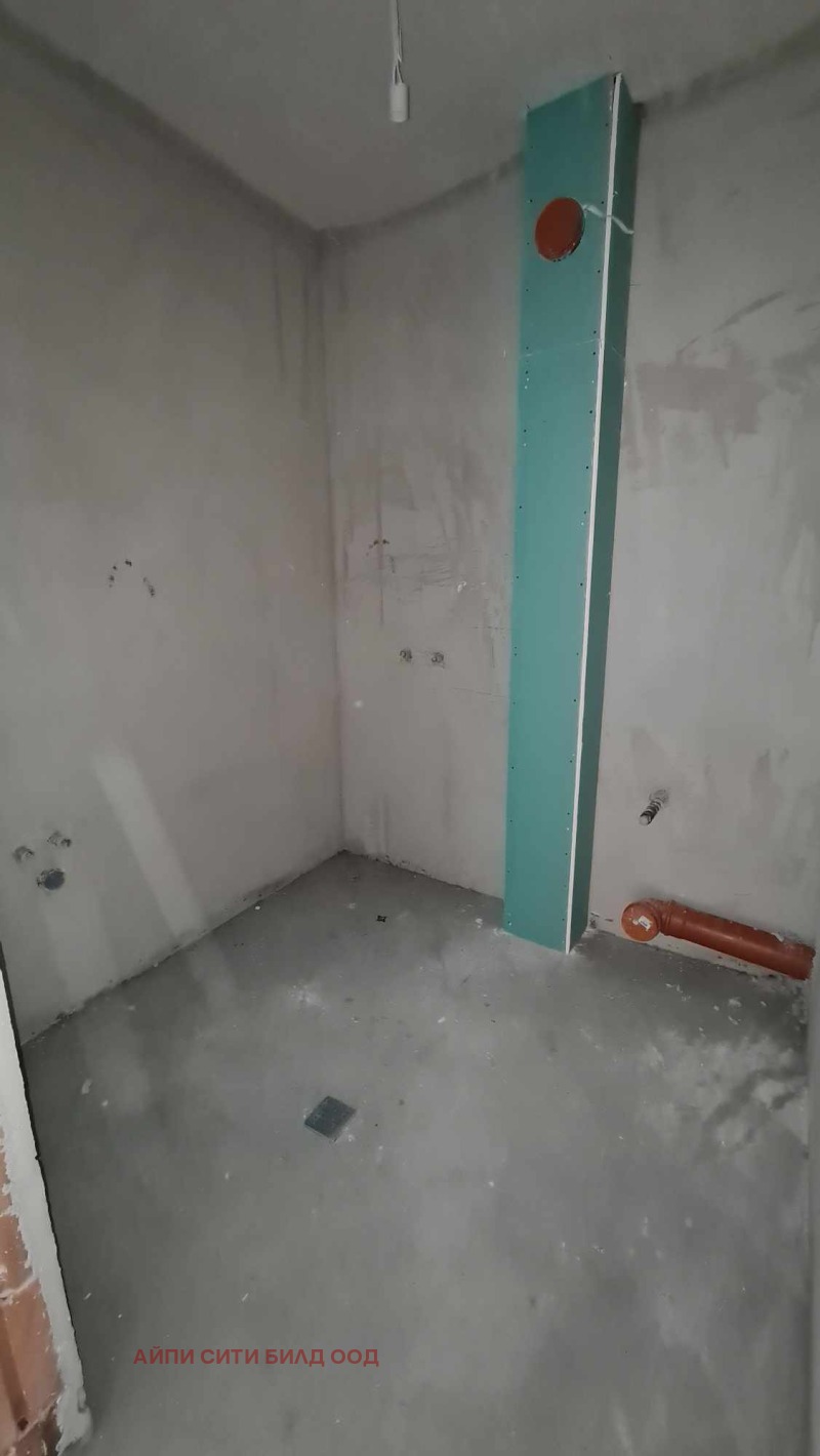 Myytävänä  2 makuuhuonetta Plovdiv , Belomorski , 74 neliömetriä | 67351628 - kuva [12]