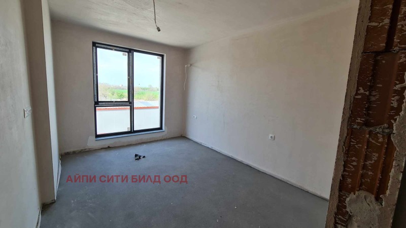 Myytävänä  2 makuuhuonetta Plovdiv , Belomorski , 74 neliömetriä | 67351628 - kuva [11]