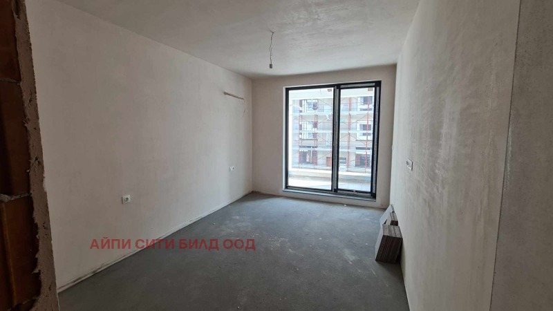 Myytävänä  2 makuuhuonetta Plovdiv , Belomorski , 74 neliömetriä | 67351628 - kuva [9]