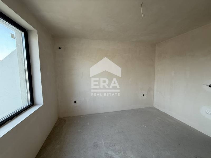 Till salu  2 sovrum Veliko Tarnovo , Centar , 107 kvm | 75723259 - bild [3]