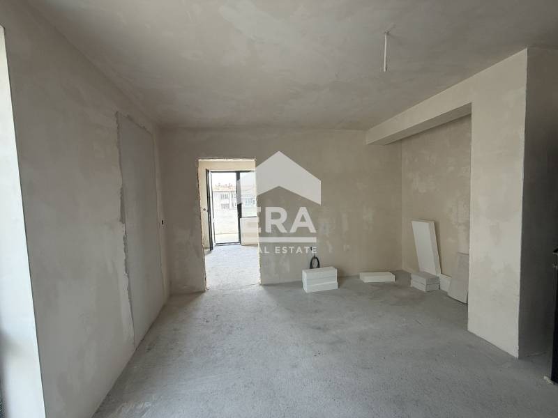 Till salu  2 sovrum Veliko Tarnovo , Centar , 107 kvm | 75723259 - bild [4]