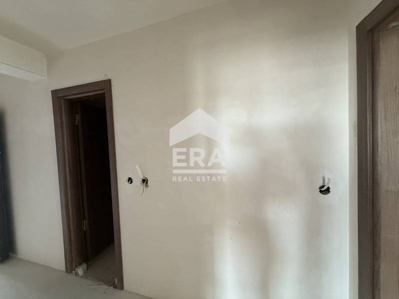 Till salu  2 sovrum Veliko Tarnovo , Centar , 107 kvm | 75723259 - bild [2]