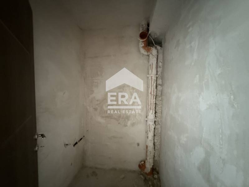 Till salu  2 sovrum Veliko Tarnovo , Centar , 107 kvm | 75723259 - bild [6]