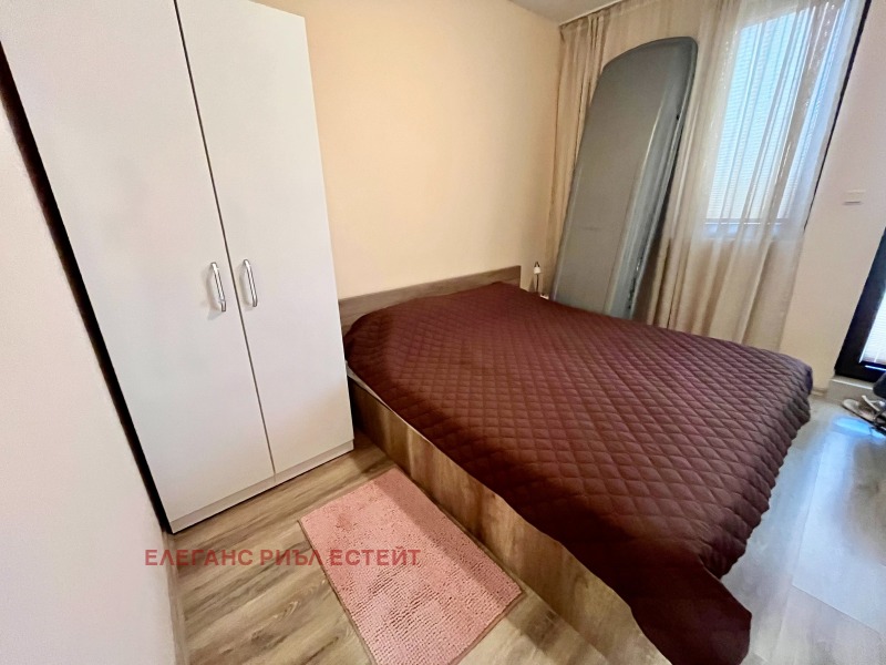 Satılık  2 yatak odası bölge Burgaz , Ravda , 80 metrekare | 97859284 - görüntü [14]