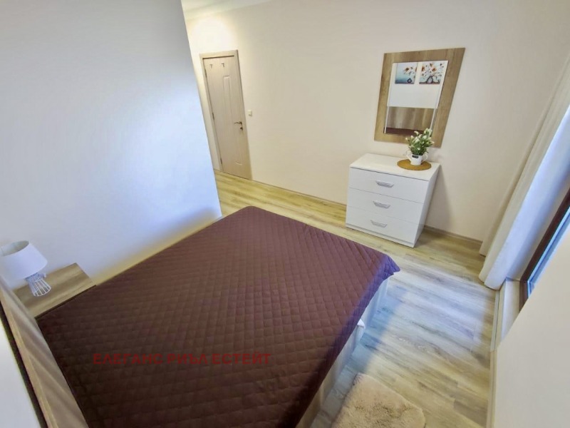 Satılık  2 yatak odası bölge Burgaz , Ravda , 80 metrekare | 97859284 - görüntü [8]