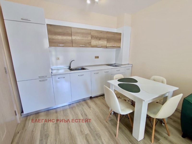 Satılık  2 yatak odası bölge Burgaz , Ravda , 80 metrekare | 97859284 - görüntü [4]
