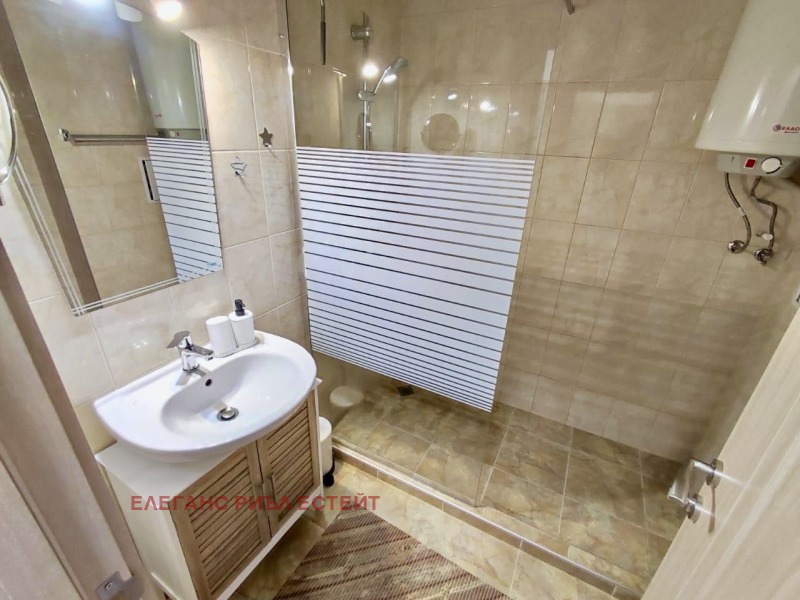 Satılık  2 yatak odası bölge Burgaz , Ravda , 80 metrekare | 97859284 - görüntü [11]