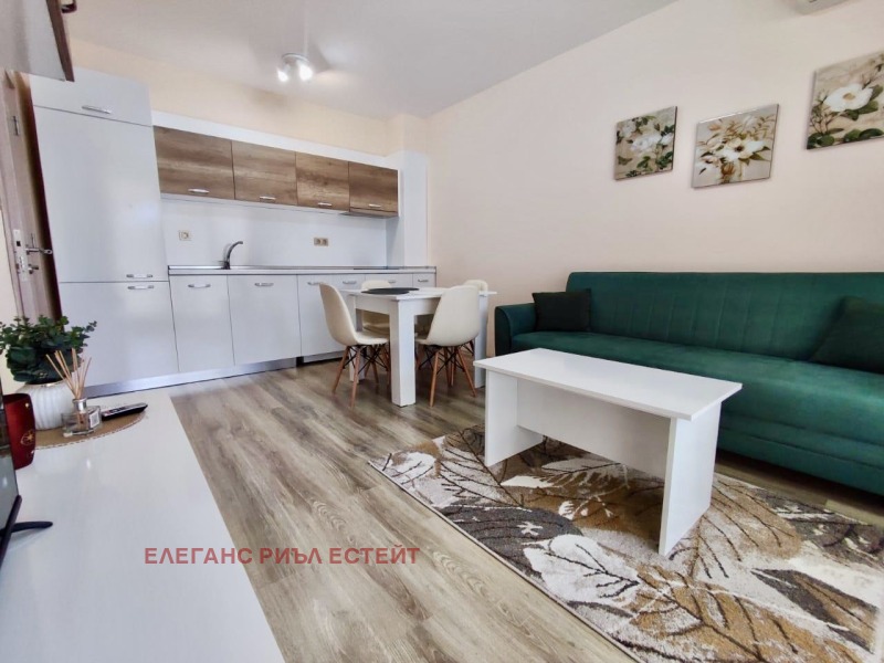 Satılık  2 yatak odası bölge Burgaz , Ravda , 80 metrekare | 97859284