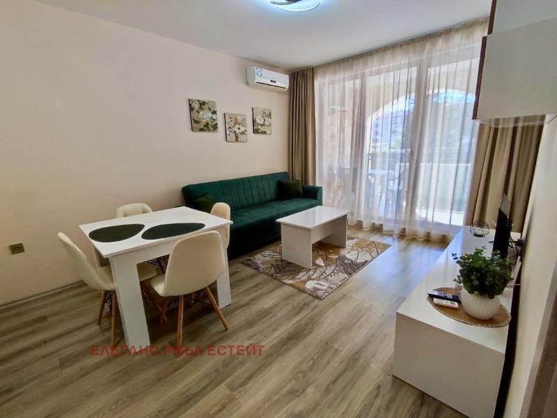 Satılık  2 yatak odası bölge Burgaz , Ravda , 80 metrekare | 97859284 - görüntü [3]