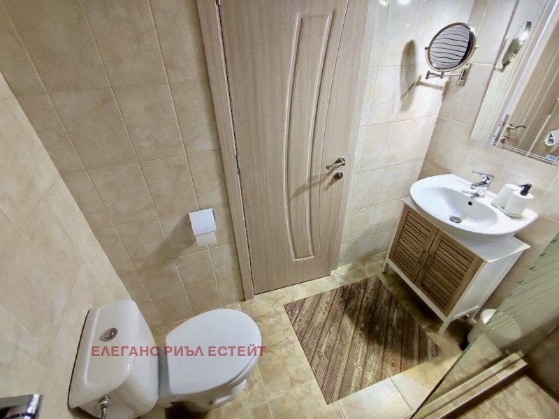 Satılık  2 yatak odası bölge Burgaz , Ravda , 80 metrekare | 97859284 - görüntü [12]