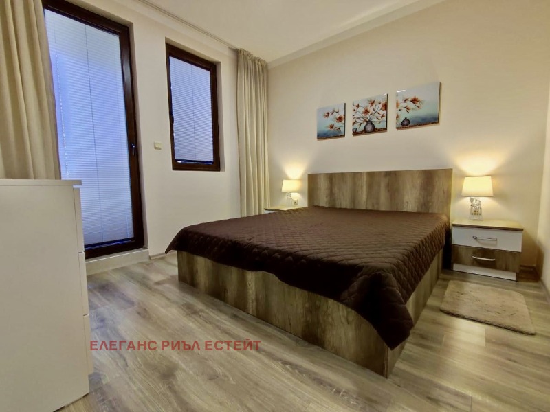 Satılık  2 yatak odası bölge Burgaz , Ravda , 80 metrekare | 97859284 - görüntü [7]