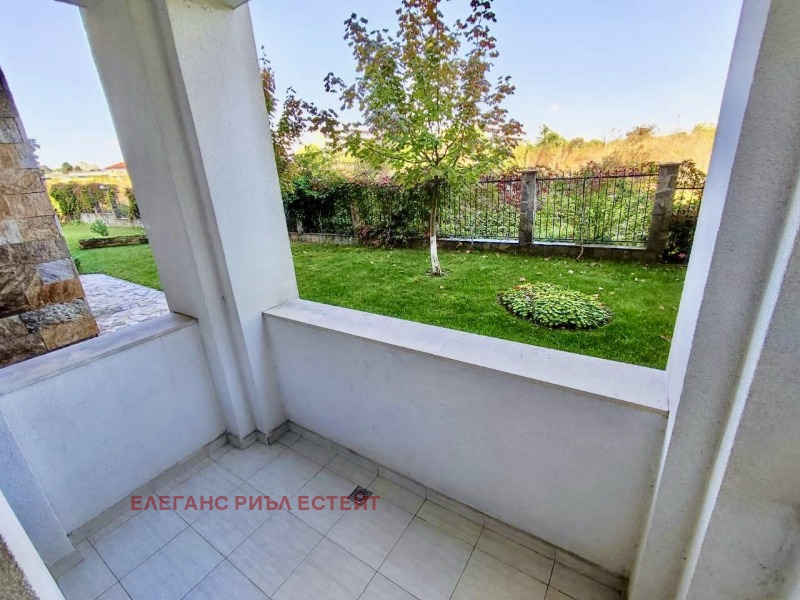 Satılık  2 yatak odası bölge Burgaz , Ravda , 80 metrekare | 97859284 - görüntü [10]