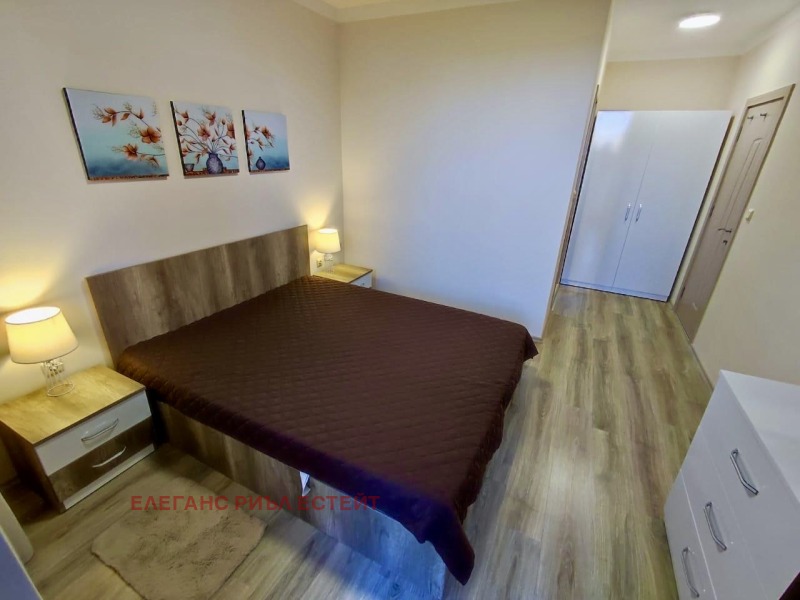 Satılık  2 yatak odası bölge Burgaz , Ravda , 80 metrekare | 97859284 - görüntü [9]
