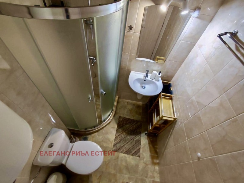 Satılık  2 yatak odası bölge Burgaz , Ravda , 80 metrekare | 97859284 - görüntü [15]