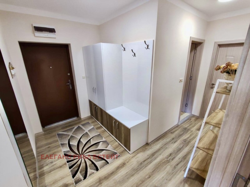 Satılık  2 yatak odası bölge Burgaz , Ravda , 80 metrekare | 97859284 - görüntü [13]
