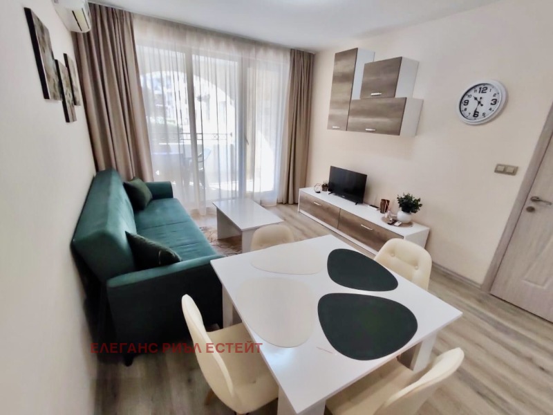 Satılık  2 yatak odası bölge Burgaz , Ravda , 80 metrekare | 97859284 - görüntü [2]