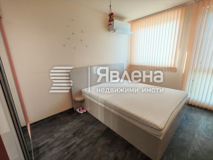 Продаја  2 спаваће собе Пловдив , Каршијака , 96 м2 | 58548419 - слика [6]
