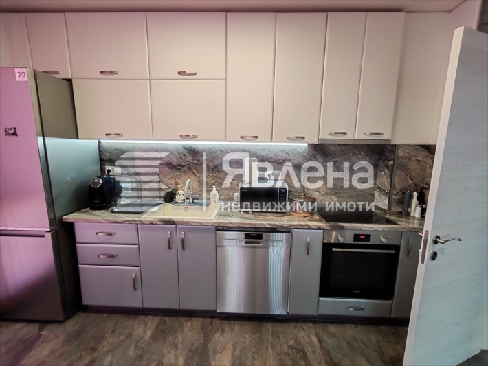 Продаја  2 спаваће собе Пловдив , Каршијака , 96 м2 | 58548419 - слика [4]
