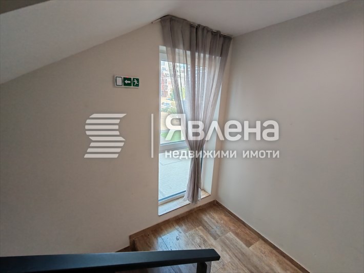 Продаја  2 спаваће собе Пловдив , Каршијака , 96 м2 | 58548419 - слика [8]