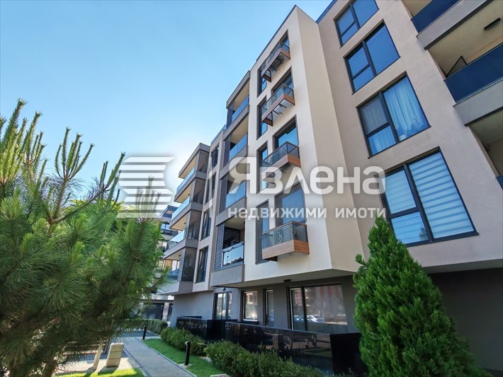 Продаја  2 спаваће собе Пловдив , Каршијака , 96 м2 | 58548419 - слика [10]