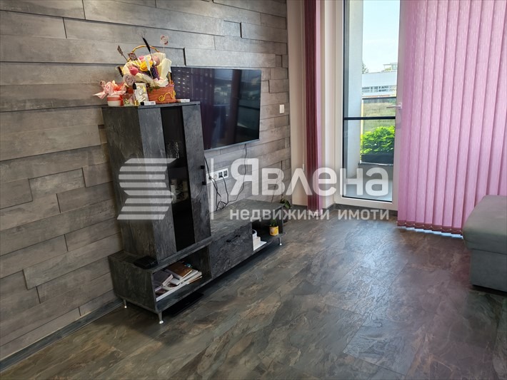 Продаја  2 спаваће собе Пловдив , Каршијака , 96 м2 | 58548419 - слика [2]