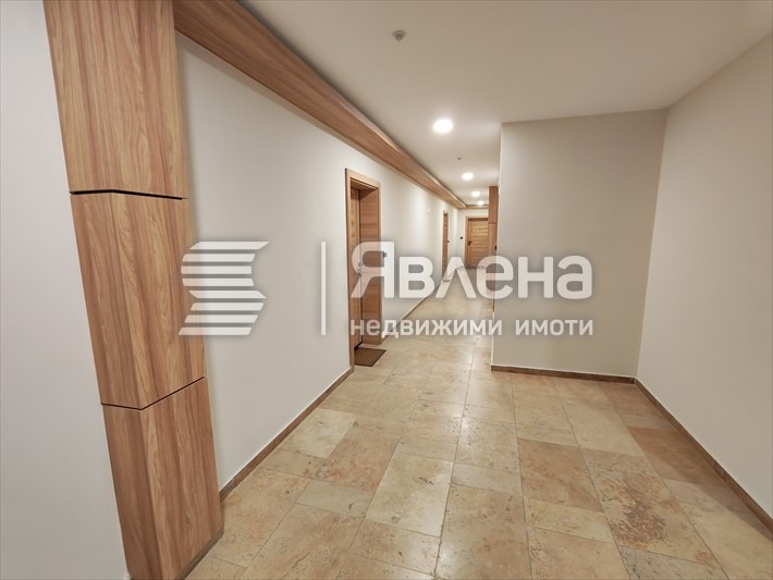 Продаја  2 спаваће собе Пловдив , Каршијака , 96 м2 | 58548419 - слика [7]