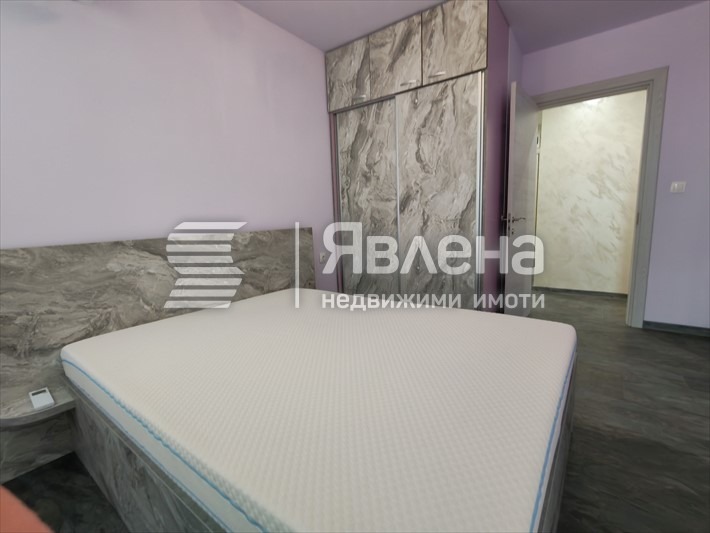 Продаја  2 спаваће собе Пловдив , Каршијака , 96 м2 | 58548419 - слика [5]