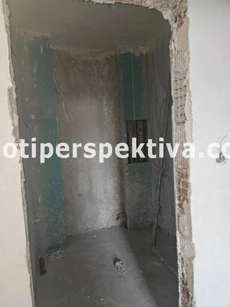 Na prodej  2 ložnice Plovdiv , Trakija , 99 m2 | 67707275 - obraz [4]