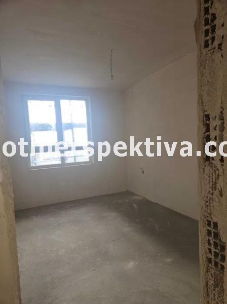Na prodej  2 ložnice Plovdiv , Trakija , 99 m2 | 67707275 - obraz [2]