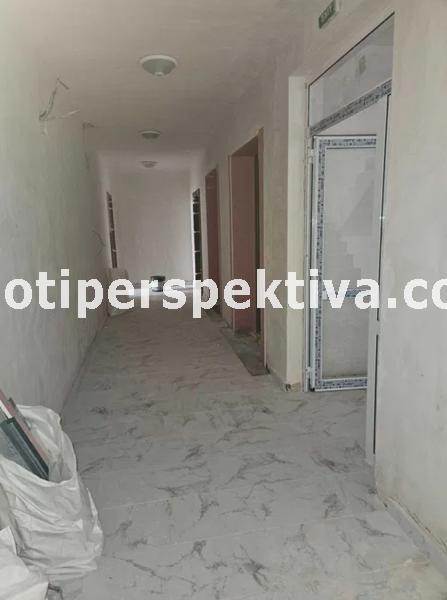 Na prodej  2 ložnice Plovdiv , Trakija , 99 m2 | 67707275 - obraz [5]