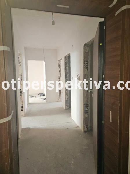 Na prodej  2 ložnice Plovdiv , Trakija , 99 m2 | 67707275 - obraz [3]