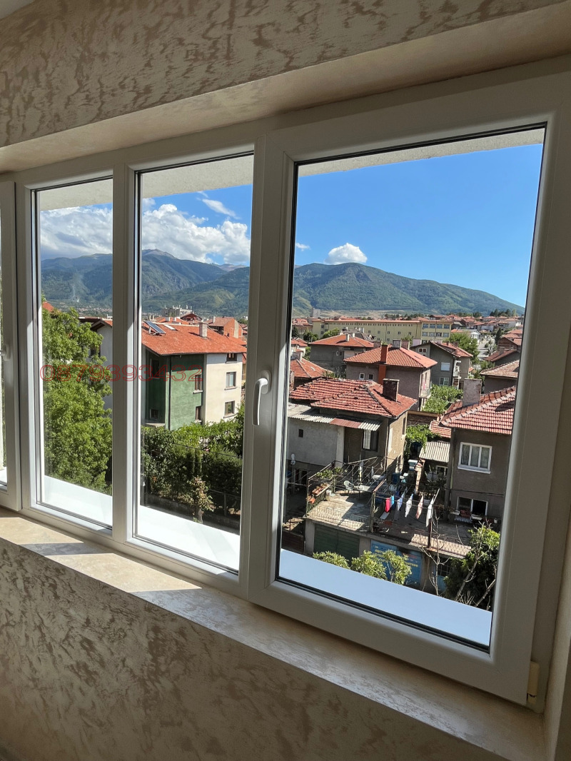 Eladó  2 hálószobás régió Kyustendil , Dupnica , 80 négyzetméter | 80008645 - kép [4]