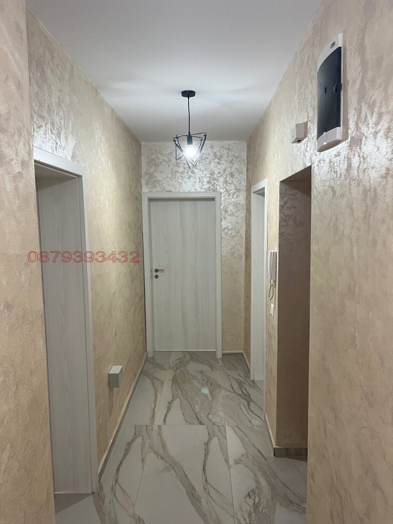 Продава 3-СТАЕН, област Кюстендил, гр. Дупница • 239000 лв. • 28182945 — Holmes.bg