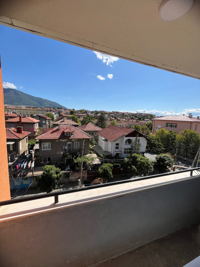 Eladó  2 hálószobás régió Kyustendil , Dupnica , 80 négyzetméter | 80008645 - kép [2]