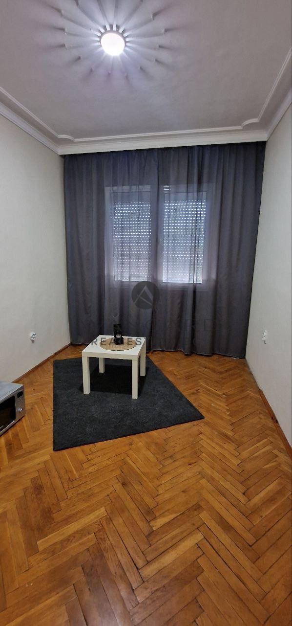 Продава  3-стаен град Пловдив , Кючук Париж , 68 кв.м | 11118054 - изображение [6]
