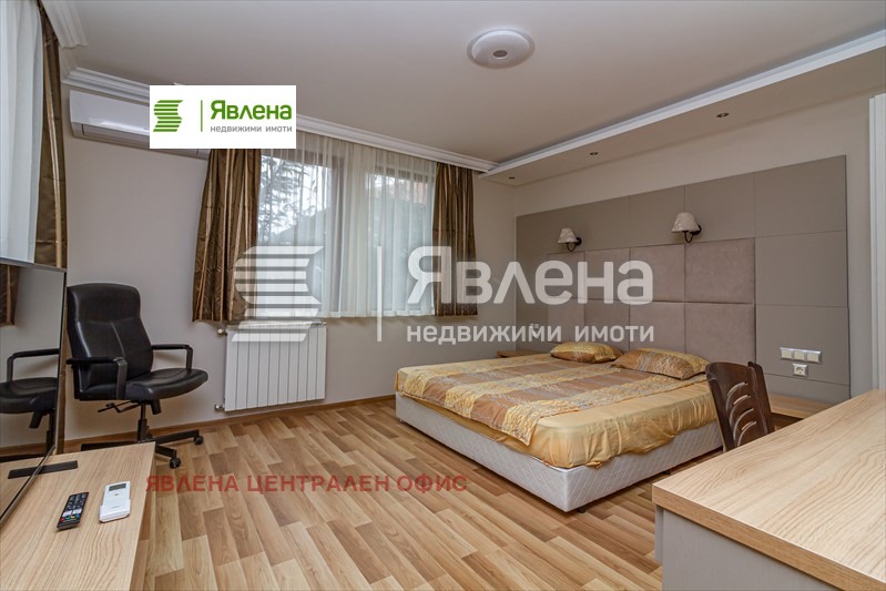 Продава 3-СТАЕН, гр. София, Бояна, снимка 11 - Апартаменти - 54716649
