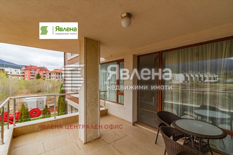 Продава 3-СТАЕН, гр. София, Бояна, снимка 8 - Апартаменти - 54716649