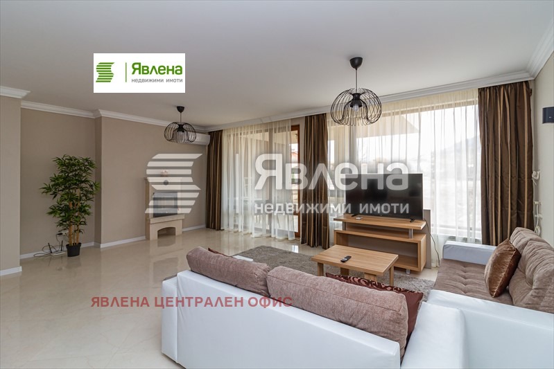 Продава 3-СТАЕН, гр. София, Бояна, снимка 6 - Апартаменти - 54716649