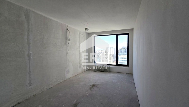 Продава 3-СТАЕН, гр. София, Кръстова вада, снимка 17 - Апартаменти - 55948101