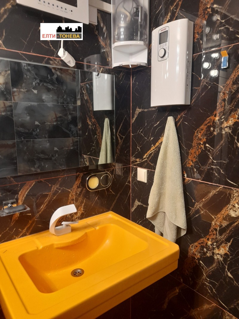 For Sale  3 bedroom Stara Zagora , Tsentar , 80 sq.m | 51199559 - image [15]