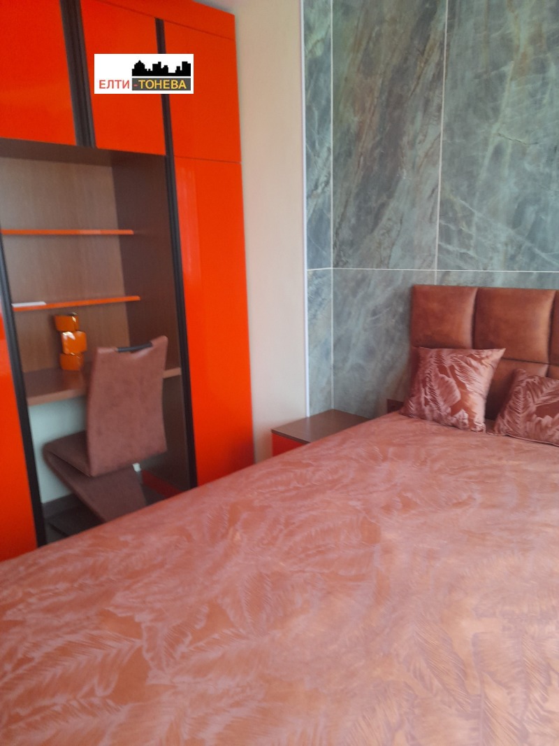 For Sale  3 bedroom Stara Zagora , Tsentar , 80 sq.m | 51199559 - image [4]